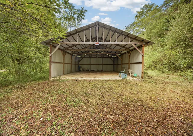 Photo 2 of Land for sale at 1310 Hunting Crk Rd, Whitleyville, TN 38588 | MLS# 3601261 | Listing updated on 2026-09-25