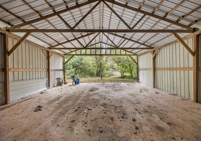 Photo 3 of Land for sale at 1310 Hunting Crk Rd, Whitleyville, TN 38588 | MLS# 3601261 | Listing updated on 2026-09-25
