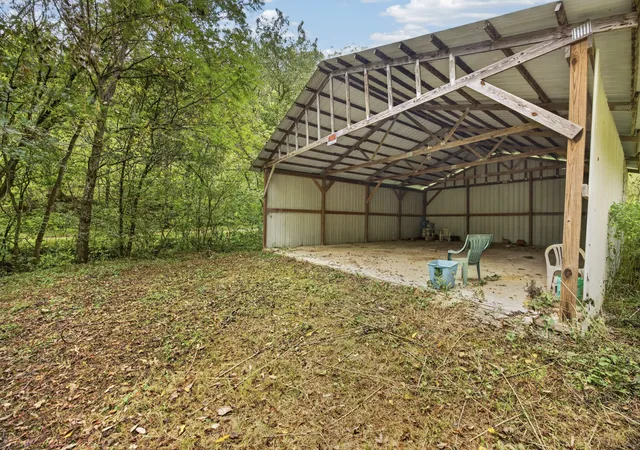 Photo 3 of Land for sale at 1310 Hunting Crk Rd, Whitleyville, TN 38588 | MLS# 3601261 | Listing updated on 2026-09-25