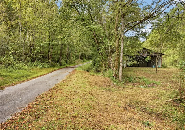 Photo 4 of Land for sale at 1310 Hunting Crk Rd, Whitleyville, TN 38588 | MLS# 3601261 | Listing updated on 2026-09-25