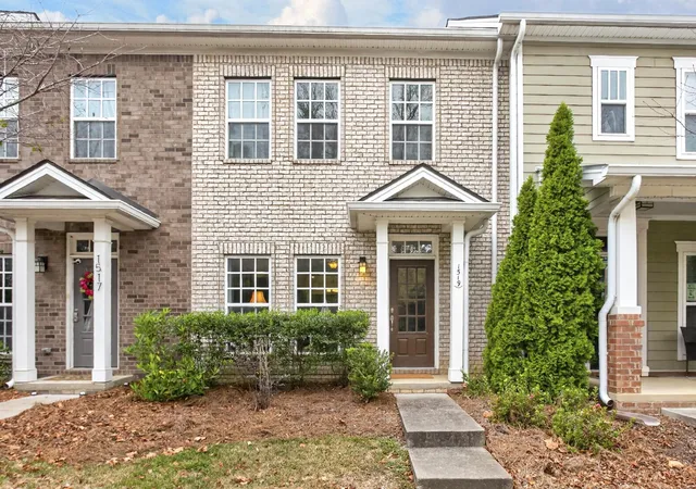Photo 2 of Townhouse for sale at 1519 Winding Crk Dr, Nolensville, TN 37135 | MLS# 3598860 | Listing updated on 2026-10-05