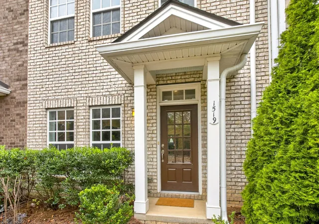 Photo 3 of Townhouse for sale at 1519 Winding Crk Dr, Nolensville, TN 37135 | MLS# 3598860 | Listing updated on 2026-10-05