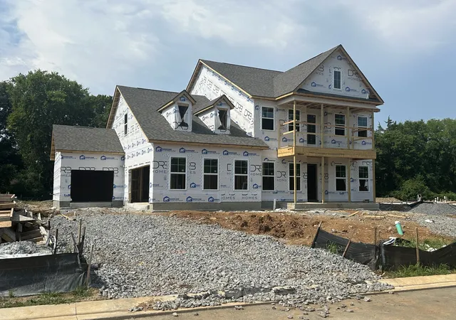 Photo 3 of Single family home for sale at 613 Banner Dr, Murfreesboro, TN 37129 | MLS# 3598087 | Listing updated on 2026-09-23