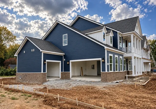 Photo 3 of Single family home for sale at 613 Banner Dr, Murfreesboro, TN 37129 | MLS# 3598087 | Listing updated on 2026-10-15
