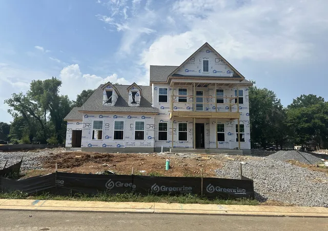 Photo 4 of Single family home for sale at 613 Banner Dr, Murfreesboro, TN 37129 | MLS# 3598087 | Listing updated on 2026-09-23