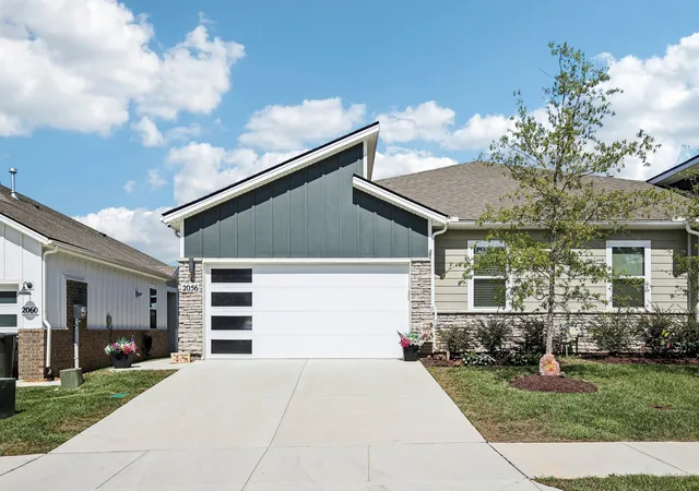 Photo 1 of Sale Pending at 2056 Holmesburg Pvt Cir, Gallatin, TN 37066 | MLS# 3601320 | Listing updated on 2026-10-02
