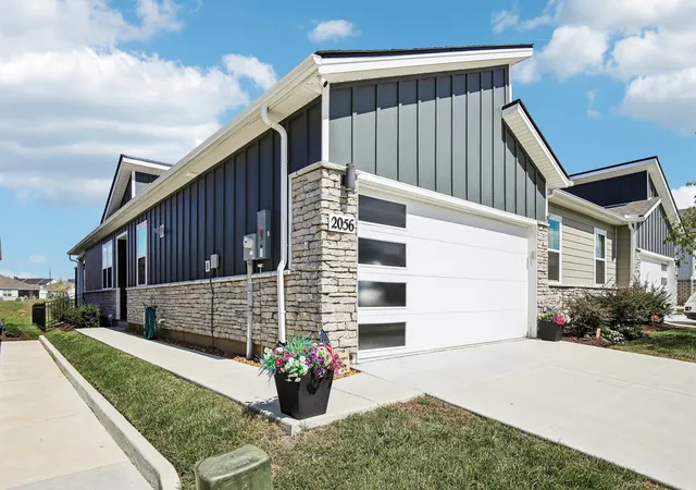 Photo 3 of Sale Pending at 2056 Holmesburg Pvt Cir, Gallatin, TN 37066 | MLS# 3601320 | Listing updated on 2026-10-02