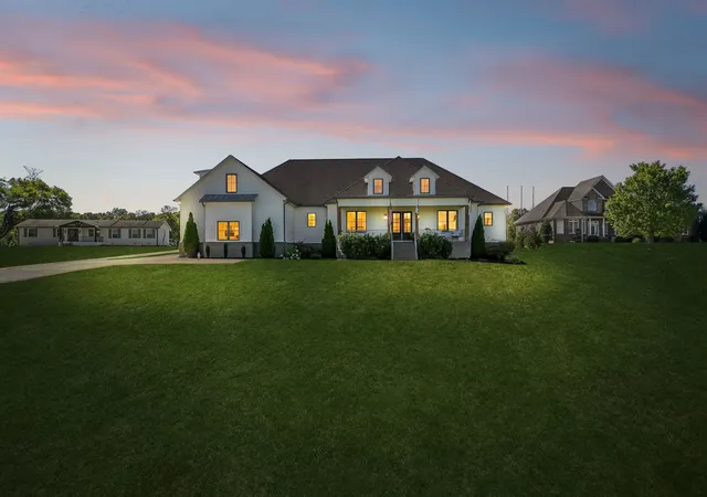 Single family home for sale at 2180 Philadelphia Rd, Lebanon, TN 37087 | MLS# 3603699