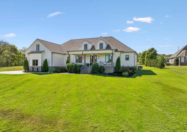 Photo 4 of Single family home for sale at 2180 Philadelphia Rd, Lebanon, TN 37087 | MLS# 3603699 | Listing updated on 2026-10-29