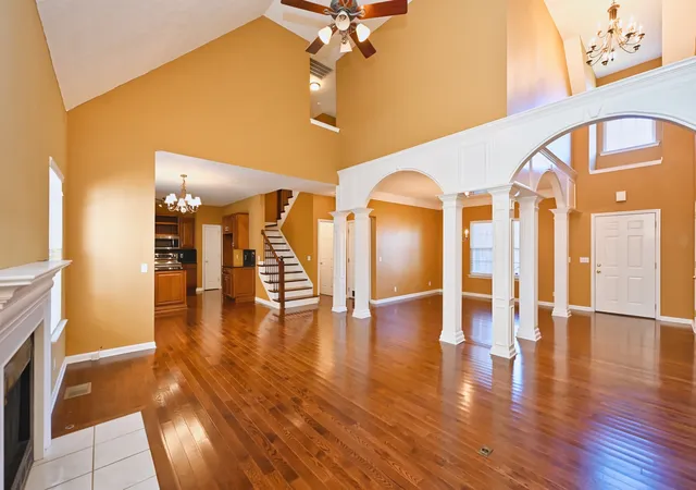 Photo 3 of Single family home for sale at 104 Crete Ct, White House, TN 37188 | MLS# 3598534 | Listing updated on 2026-10-11