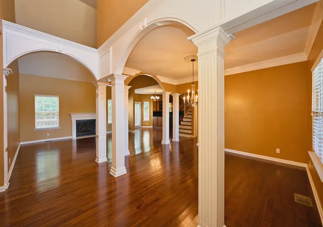 Photo 4 of Single family home for sale at 104 Crete Ct, White House, TN 37188 | MLS# 3598534 | Listing updated on 2026-10-11