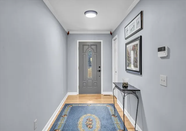 Photo 3 of Single family home for sale at 2343 Davenport Rd, Tullahoma, TN 37388 | MLS# 3612854 | Listing updated on 2026-10-07