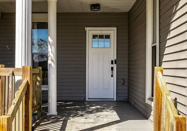 Photo 4 of Single family home for sale at 346 Portland Blvd, Portland, TN 37148 | MLS# 3602929 | Listing updated on 2026-10-09
