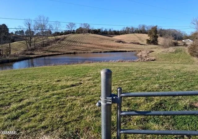 Land for sale at 2 Flat Crk Rd, Sevierville, TN 37876 | MLS# 3598108