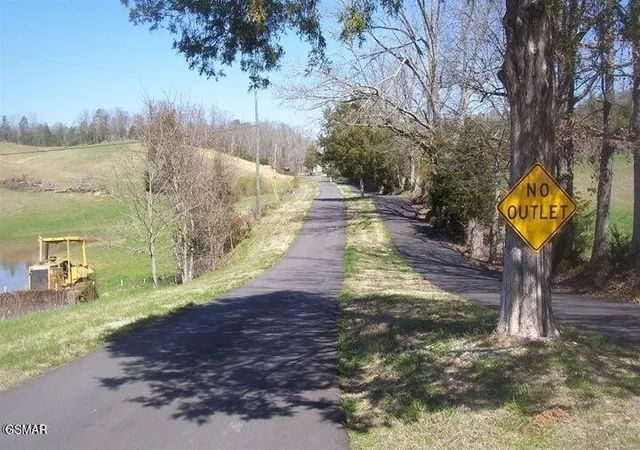 Photo 2 of Land for sale at 2 Flat Crk Rd, Sevierville, TN 37876 | MLS# 3598108 | Listing updated on 2026-09-24