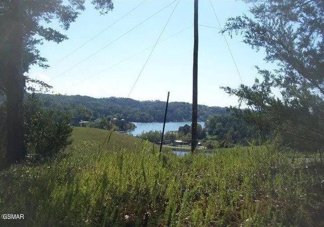 Photo 3 of Land for sale at 2 Flat Crk Rd, Sevierville, TN 37876 | MLS# 3598108 | Listing updated on 2026-09-24