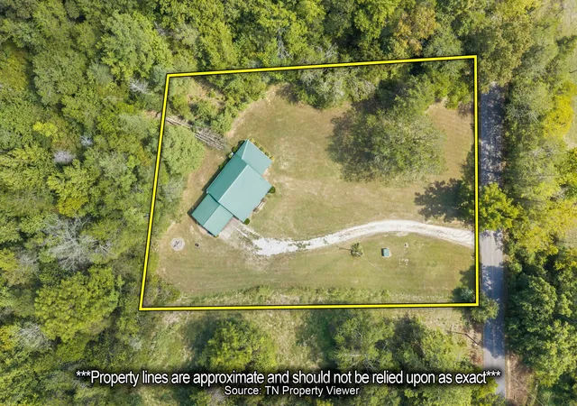 Photo 2 of Single family home for sale at 4334 Swindle Crk Rd, Linden, TN 37096 | MLS# 3598114 | Listing updated on 2026-09-23