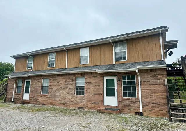 Photo 1 of Multi family home for sale at 5102 Dodson Branch Rd, Cookeville, TN 38501 | MLS# 3598695 | Listing updated on 2026-09-24