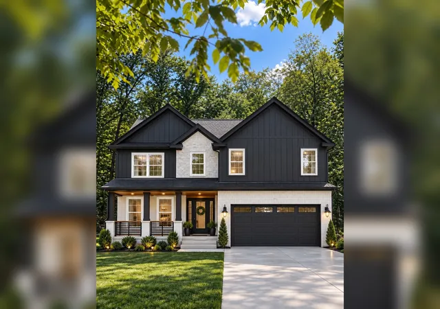 Single family home for sale at 0 Cherry Ln, Palmyra, TN 37142 | MLS# 3598281