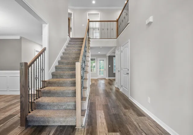 Photo 4 of Single family home for sale at 0 Cherry Ln, Palmyra, TN 37142 | MLS# 3598281 | Listing updated on 2026-09-23