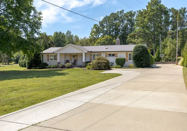 Photo 2 of Single family home for sale at 5019 Wilson Pike, Arrington, TN 37014 | MLS# 3599231 | Listing updated on 2026-09-25