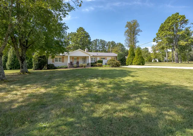 Photo 3 of Single family home for sale at 5019 Wilson Pike, Arrington, TN 37014 | MLS# 3599231 | Listing updated on 2026-09-25