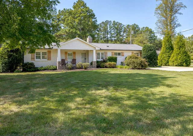 Photo 3 of Single family home for sale at 5019 Wilson Pike, Arrington, TN 37014 | MLS# 3599231 | Listing updated on 2026-09-25