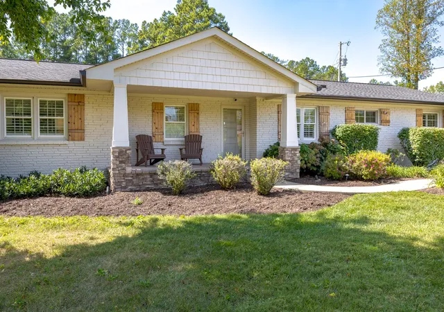 Photo 4 of Single family home for sale at 5019 Wilson Pike, Arrington, TN 37014 | MLS# 3599231 | Listing updated on 2026-09-25