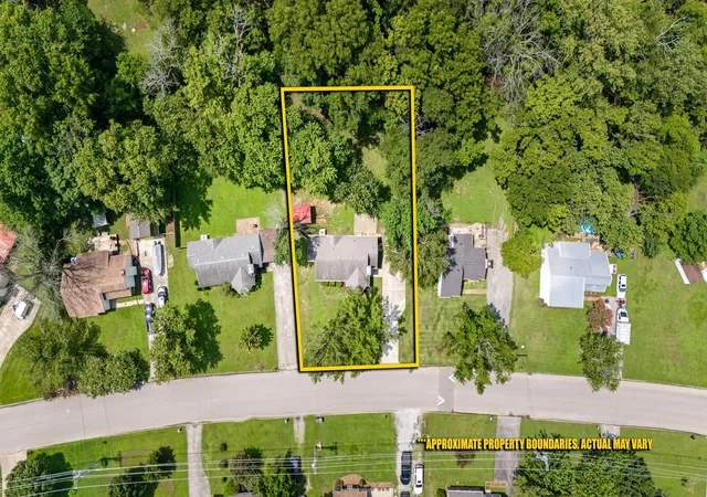 Photo 3 of Single family home for sale at 121 Sunnymeade Dr, Mount Juliet, TN 37122 | MLS# 3598133 | Listing updated on 2026-10-10