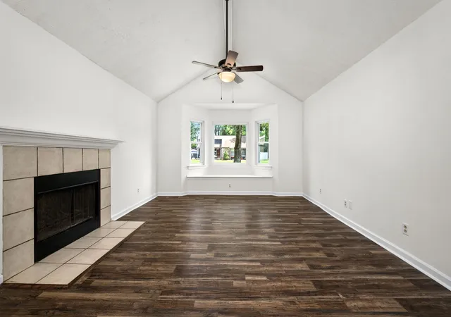 Photo 4 of Single family home for sale at 121 Sunnymeade Dr, Mount Juliet, TN 37122 | MLS# 3598133 | Listing updated on 2026-10-10