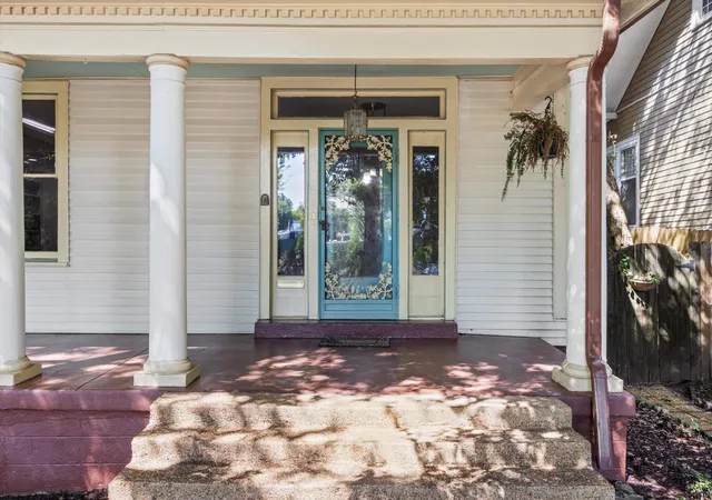 Photo 3 of Single family home for sale at 1378 Goodbar Ave, Memphis, TN 38104 | MLS# 3598126 | Listing updated on 2026-09-23