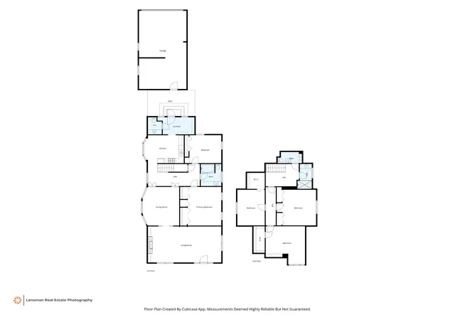 Photo 40 of Single family home for sale at 1378 Goodbar Ave, Memphis, TN 38104 | MLS# 3598126 | Listing updated on 2026-10-08
