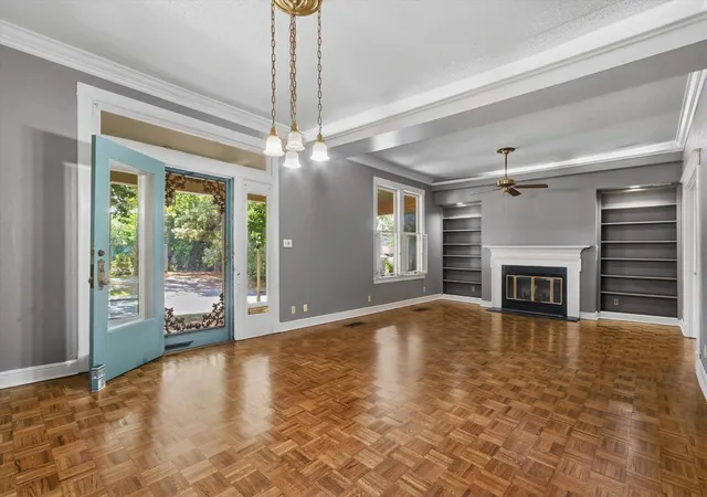 Photo 4 of Single family home for sale at 1378 Goodbar Ave, Memphis, TN 38104 | MLS# 3598126 | Listing updated on 2026-09-23