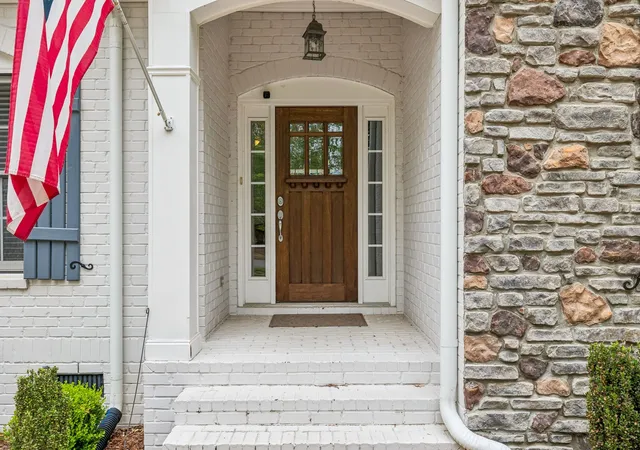 Photo 3 of Single family home for sale at 804 Willowsprings Blvd, Franklin, TN 37064 | MLS# 3599197 | Listing updated on 2026-09-25