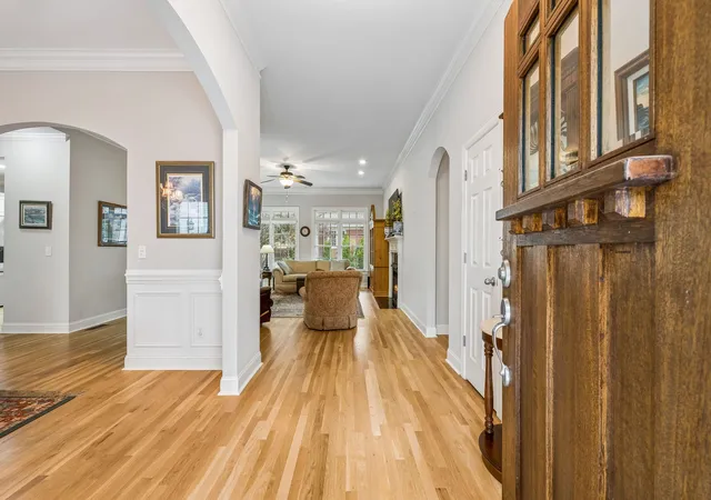 Photo 4 of Single family home for sale at 804 Willowsprings Blvd, Franklin, TN 37064 | MLS# 3599197 | Listing updated on 2026-09-25