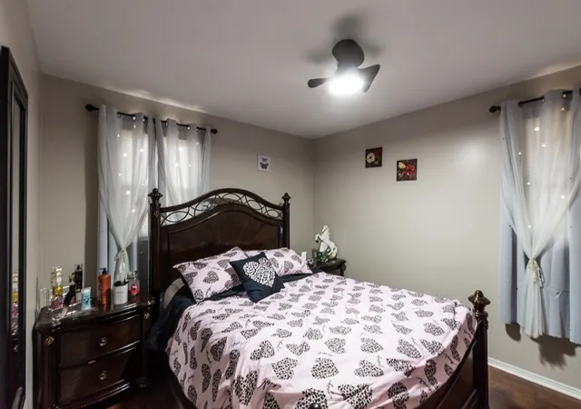 Photo 3 of Single family home for sale at 1406 Bain Dr, Madison, TN 37115 | MLS# 3601634 | Listing updated on 2026-09-26