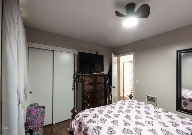 Photo 4 of Single family home for sale at 1406 Bain Dr, Madison, TN 37115 | MLS# 3601634 | Listing updated on 2026-09-26