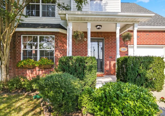 Photo 2 of Single family home for sale at 1128 Phelissa Dr, La Vergne, TN 37086 | MLS# 3598482 | Listing updated on 2026-09-26