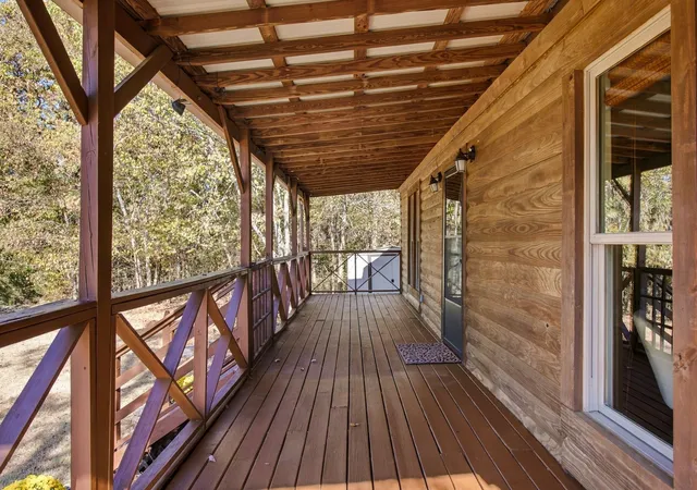 Photo 4 of Single family home for sale at 3561 Tobe Robertson Rd, Columbia, TN 38401 | MLS# 3598913 | Listing updated on 2026-09-30
