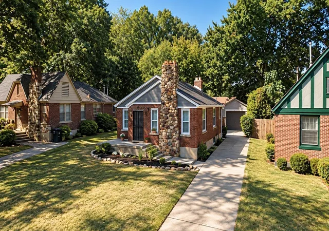 Photo 3 of Single family home for sale at 975 Stonewall St, Memphis, TN 38107 | MLS# 3598135 | Listing updated on 2026-09-29