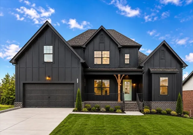 Single family home for sale at 128 Rocky Trl, Nolensville, TN 37135 | MLS# 3598935 | Listing updated on 2026-09-24