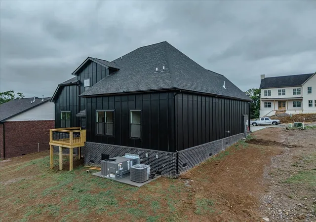 Photo 2 of Single family home for sale at 128 Rocky Trl, Nolensville, TN 37135 | MLS# 3598935 | Listing updated on 2026-09-24