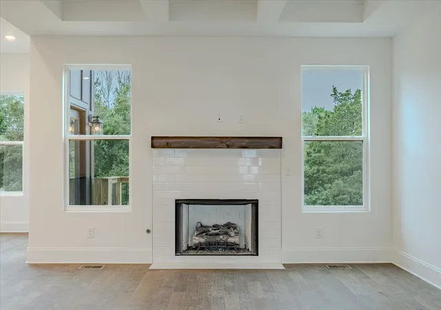 Photo 4 of Single family home for sale at 128 Rocky Trl, Nolensville, TN 37135 | MLS# 3598935 | Listing updated on 2026-09-24