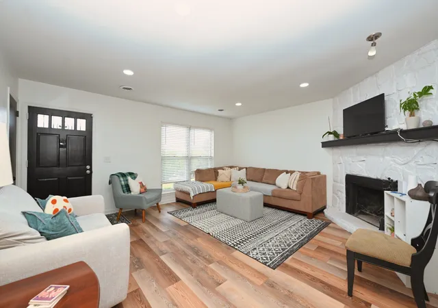 Townhouse for sale at 301 Huntington Ridge Dr, Nashville, TN 37211 | MLS# 3601453