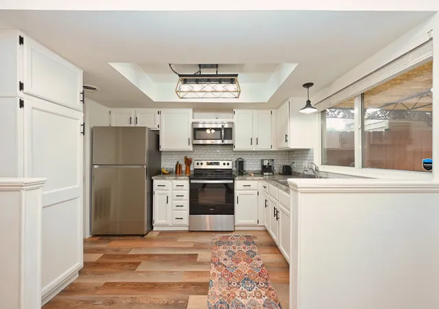 Photo 1 of Townhouse for sale at 301 Huntington Ridge Dr, Nashville, TN 37211 | MLS# 3601453 | Listing updated on 2026-10-08