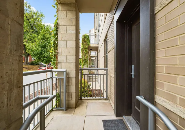 Photo 3 of Townhouse for sale at 1908 Adelicia St, Nashville, TN 37212 | MLS# 3599427 | Listing updated on 2026-10-06