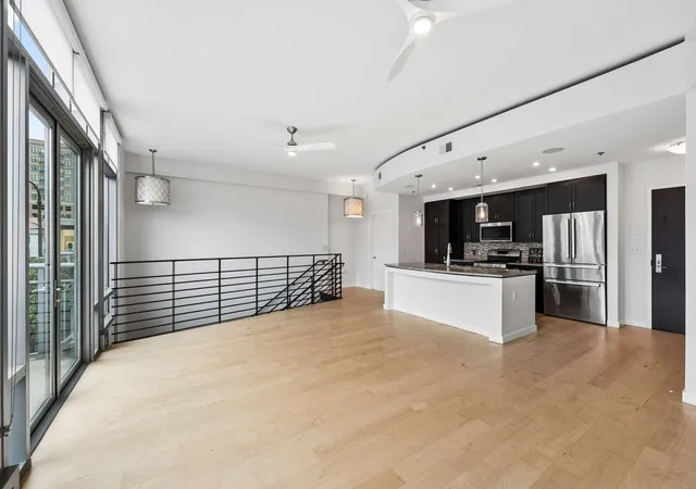 Photo 1 of Townhouse for sale at 1908 Adelicia St, Nashville, TN 37212 | MLS# 3599427 | Listing updated on 2026-10-06