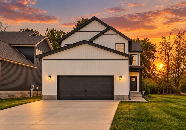 Single family home for sale at 302 Switchgrass Dr, Clarksville, TN 37042 | MLS# 3598724 | Listing updated on 2026-10-05