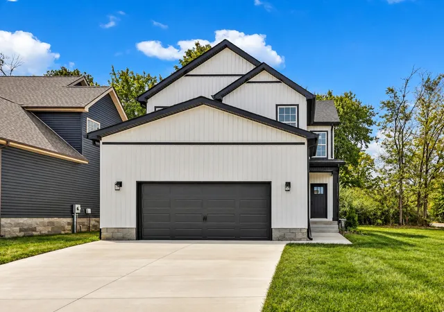 Photo 1 of Single family home for sale at 302 Switchgrass Dr, Clarksville, TN 37042 | MLS# 3598724 | Listing updated on 2026-10-05