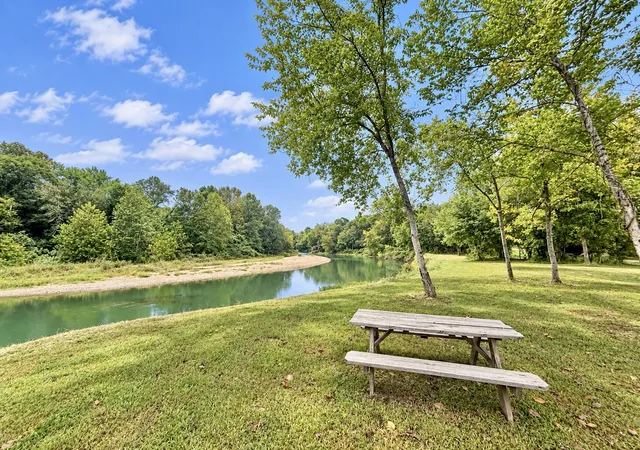 Photo 1 of Land for sale at 0 Spruce Dr, Linden, TN 37096 | MLS# 3598341 | Listing updated on 2026-09-23